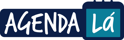Agenda Lá